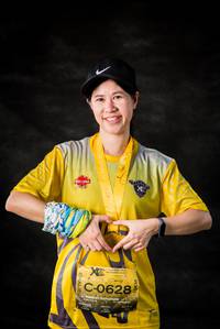 BIB: 0628
                            <button type="button" onclick="openModal(5244603)" class="btn btn-primary btn-sm float-right btn-popup" data-toggle="modal" data-target=".modal-high-quality">
                        <i class="fas fa-shopping-cart"></i> Add to Cart
                    </button>
                                            <button type="button" onclick="isThisMe(5244603, true)" class="btn btn-success btn-sm float-right btn-popup btn-isme hidden" data-toggle="tooltip" data-placement="bottom" title="นี่คือรูปของคุณใช่ไหม คลิกที่นี่เพื่อเอาเข้าอัลบั้ม">
                        <i class="fas fa-plus"></i> Add to album
                    </button>
                    <button type="button" onclick="isThisMe(5244603, false)" class="btn btn-warning btn-sm float-right btn-popup btn-isnotme hidden">
                        <i class="fas fa-ban"></i> Remove from album
                    </button>